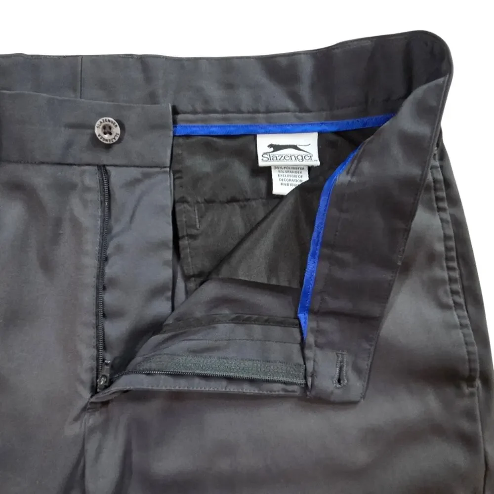 Slazenger these shorts